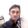 Imtiaz Joyia