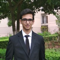 Aditya Jasani