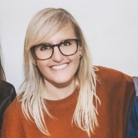 Megan Peterson