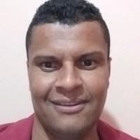 Vagner Da Silva Gomes