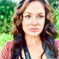 Leila Barnett