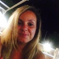 Helen Conaboy