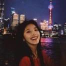 胡锦天