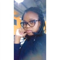 Busi Lubisi