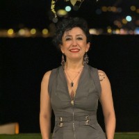 Nurcan Çetinkaya
