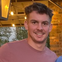 Jake Ferguson