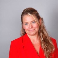 Shelly Patton