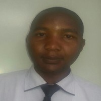 Gilbert serem