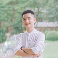 Bui Van Son