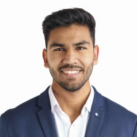 Adnane Akbaraly