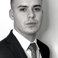 Matías Moro Valls