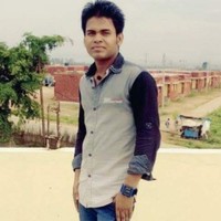 Bipin Behari Sethi