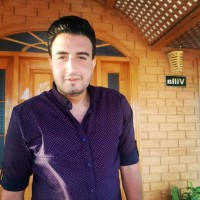 mohamed elrefaey
