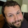 Andrew Frohberg
