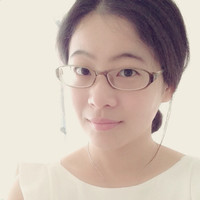 Wu Tianyi