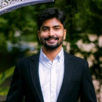 Niraj Malani