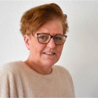 Jolanda Hijlkema-Duikers