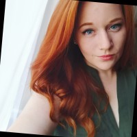 Nikoletta Csajági