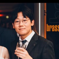 Ethan Yang