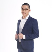 Princeton Phang