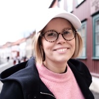 Linn Helene Løken