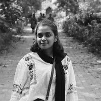 Miran Gafoor