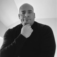 Michael Berndt