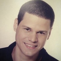 Rafael Corsino