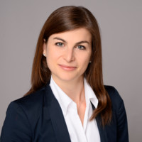 Susanne Rebernik (Geb. Seul)
