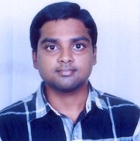 sharath uddanti
