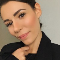 Veronica Floriani