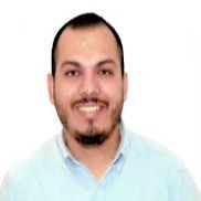 Juan Marin Cuéllar