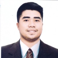 Lorenz Dave Punsalan