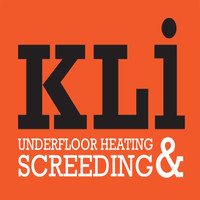 KEITH LEONARD INSTALLATIONS LTD (KLI)