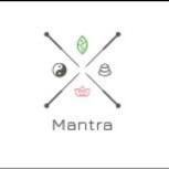 Mantra  Eco Products