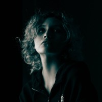 Elisa Cruz