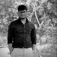 Pvs Mahesh