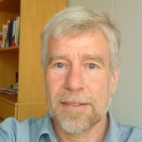 Anders Berg