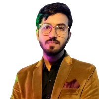 Mohd Faiz
