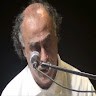 Sidney Mattos