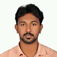 Naseem Naseer