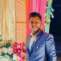 Goutam Basak