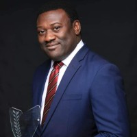 Balogun John