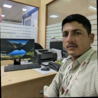 Manveer Singh Bhati