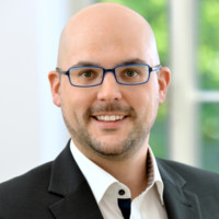 Michael Wagner