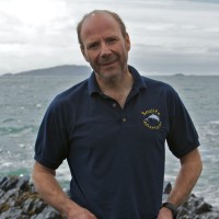 David Ainsley