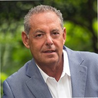 Jeffrey Dave
