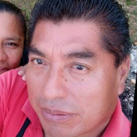 Victor Lara Martinez