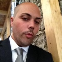 Davide Cicerano