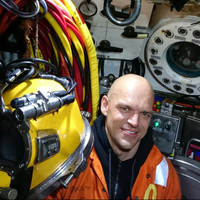 Michael Ristock